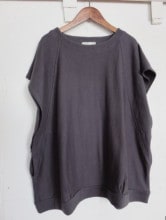 �إ��ܡ��󥦥饱�٥��ȡ�770246