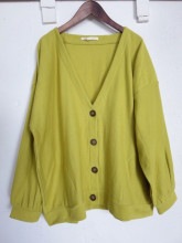 �إ��ܡ��󥦥饱�����ǡ�770247