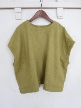 ���㥺�ͥå�2WAY�٥��ȡ�23073001