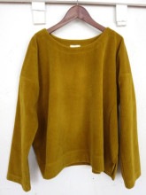 4W������磻�ɥ֥饦����23073002