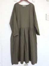 ���åȥ󥹥ȥ饤�ץ��ԡ�����730810