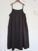 �ۥ������륭��ߥ��ԡ�����751094