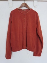 �ե꡼���ɥåȥ����ǡ�751096