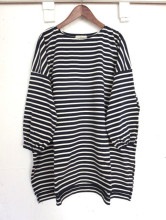 �ƥ󥸥��ܡ���������˥å���730812