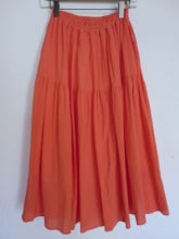 C/L�������ƥ������ɥ������ȡ�770260