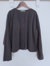 �ե꡼�������ǡ�751116