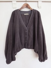 ֥ե꡼ɥޥ󥫡ǡ751140