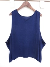 C/L˥å2WAY٥ȡ25104004