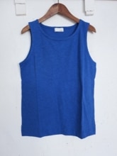 ֥ƥ󥸥󥯥ȥåס25013003