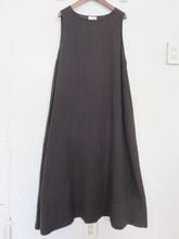 ގώގ؎Ȏݎ؎̎ގڎ܎ݎˎߎ25073004