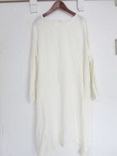 ގώގ؎Ȏݎݎ̎ߎَ܎ݎˎߎ25073001