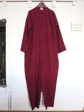 ގώގ؎Ȏݎَݎ܎ݡ25073000