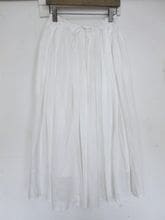 ͎ގَގ؎Ȏݎގގġ25077000