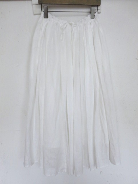 �͎ގَ��ގ��؎Ȏݎ��ގ����ގ��������ġ�25077000