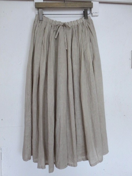 �͎ގَ��ގ��؎Ȏݎ��ގ����ގ��������ġ�25077000