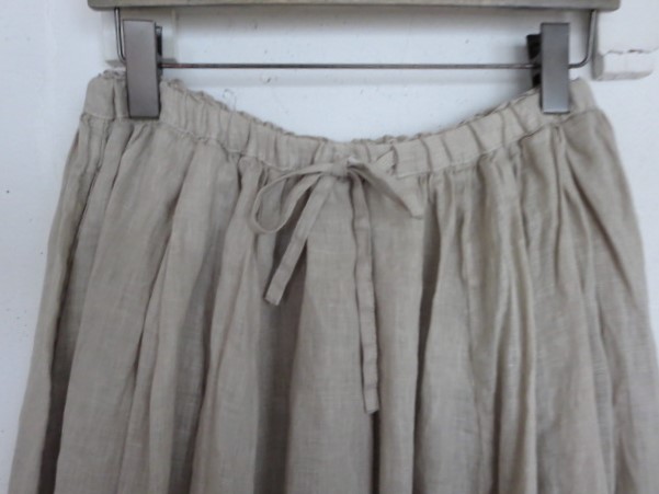 �͎ގَ��ގ��؎Ȏݎ��ގ����ގ��������ġ�25077000