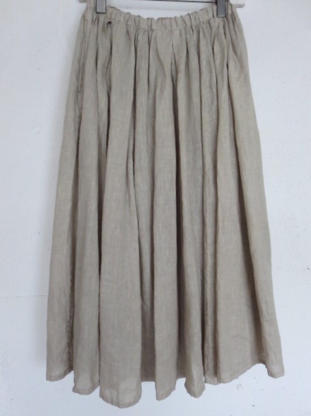 �͎ގَ��ގ��؎Ȏݎ��ގ����ގ��������ġ�25077000