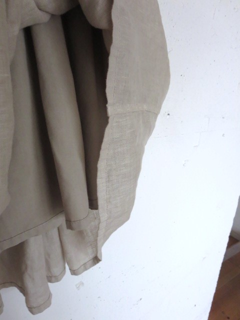 �͎ގَ��ގ��؎Ȏݎ��ގ����ގ��������ġ�25077000