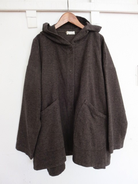 ���åȥ���󥸥ա��ɥ����ǡ�24077006