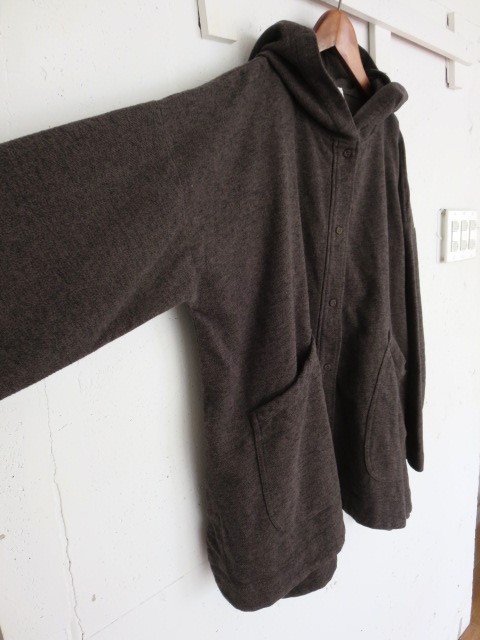 ���åȥ���󥸥ա��ɥ����ǡ�24077006