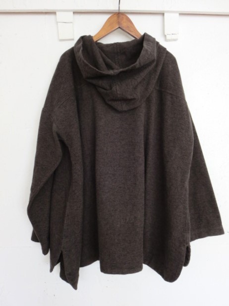 ���åȥ���󥸥ա��ɥ����ǡ�24077006