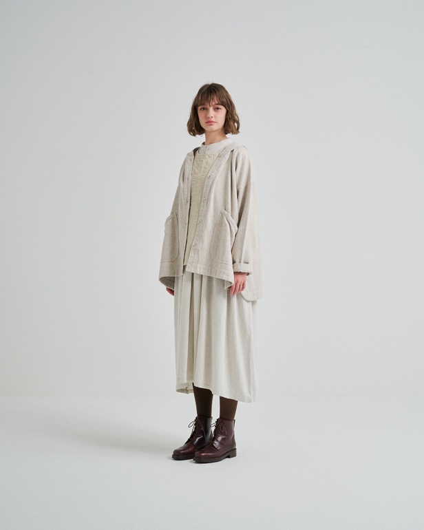 ���åȥ���󥸥ա��ɥ����ǡ�24077006