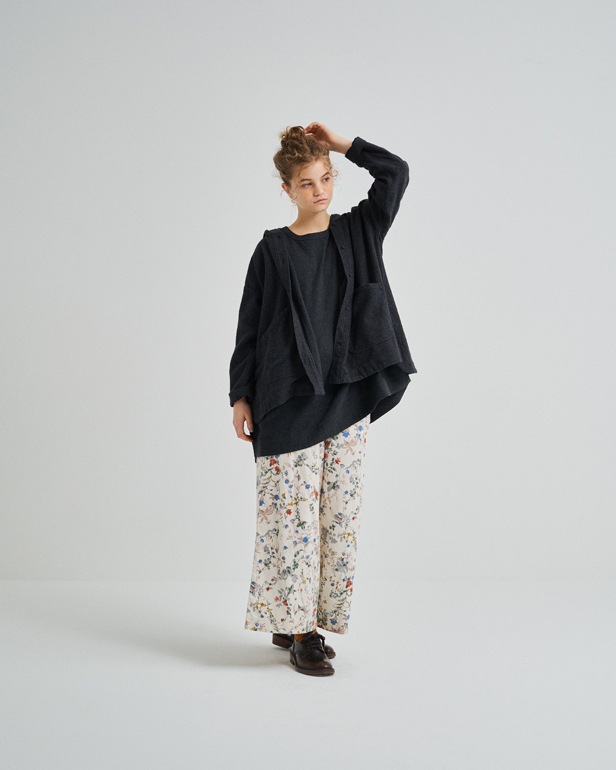 ���åȥ���󥸥ա��ɥ����ǡ�24077006