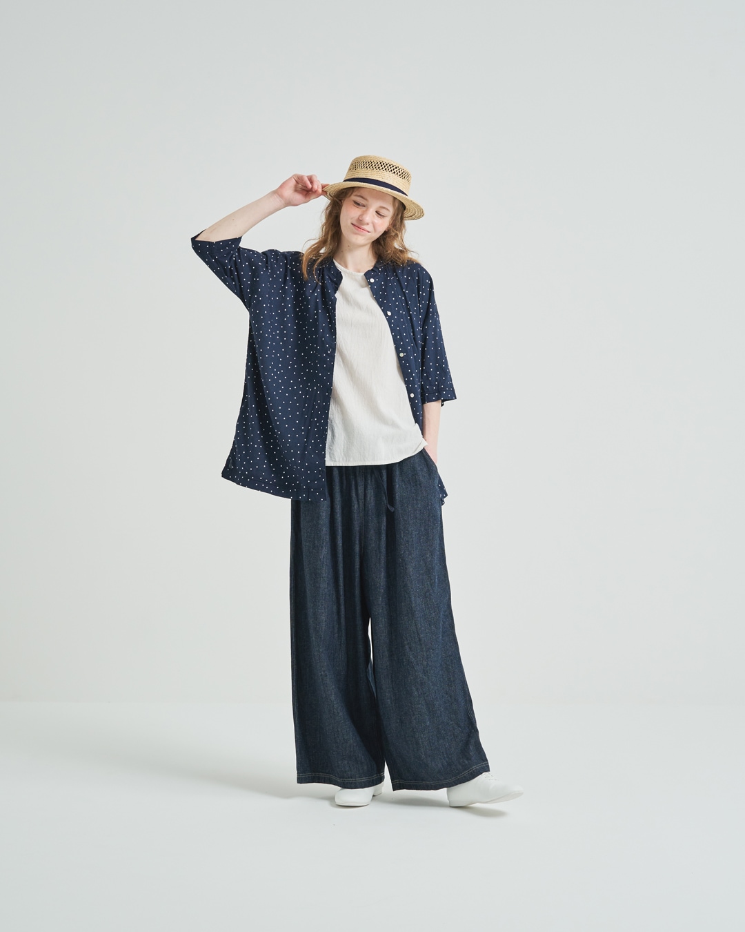 ɥåȥХɥͥåġ25103000