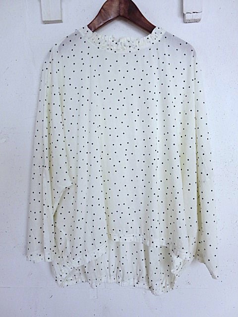 ɥåȥեɥޥ֥饦25103001