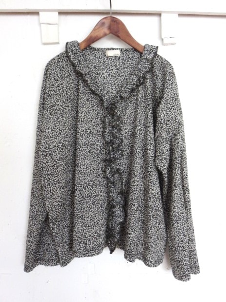 եץȥե֥饦25103002