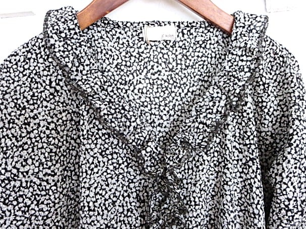 եץȥե֥饦25103002