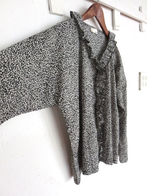 եץȥե֥饦25103002