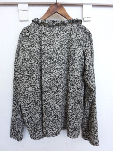 եץȥե֥饦25103002