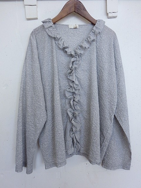 եץȥե֥饦25103002