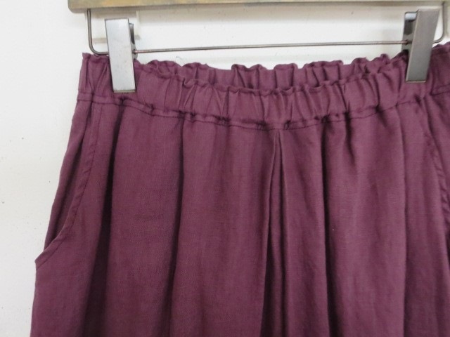 ��ͥ󥮥㥶���������ȡ�23057011