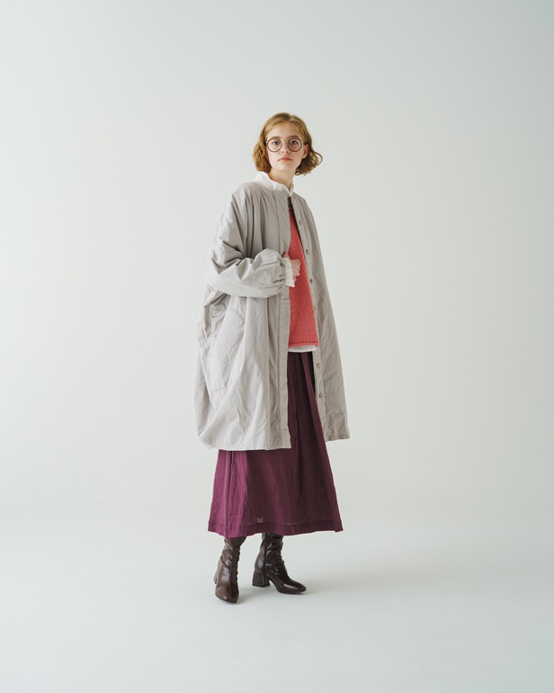 ��ͥ󥮥㥶���������ȡ�23057011