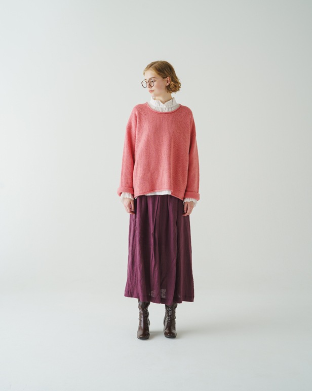 ��ͥ󥮥㥶���������ȡ�23057011