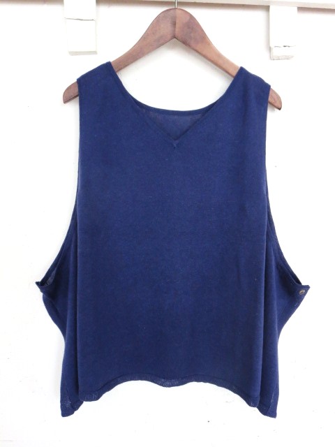 C/L�˥å�2WAY�٥��ȡ�25104004