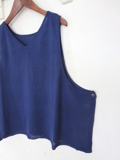 C/L�˥å�2WAY�٥��ȡ�25104004