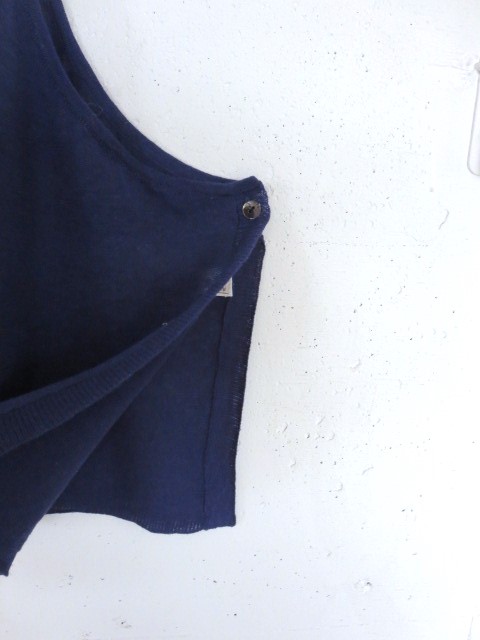 C/L�˥å�2WAY�٥��ȡ�25104004