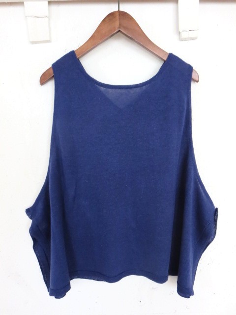 C/L�˥å�2WAY�٥��ȡ�25104004