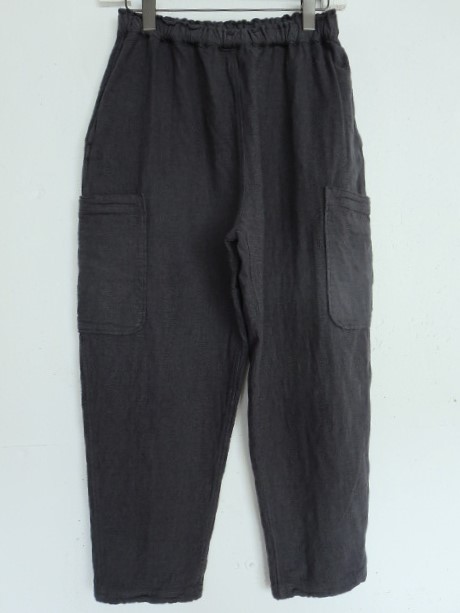 C/L���å��ĥ����ɥݥ��åȥѥ�ġ�25107004