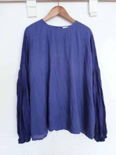 ȥ饤ץ꡼֥֥饦25107008