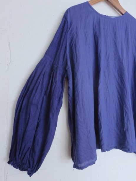 ȥ饤ץ꡼֥֥饦25107008