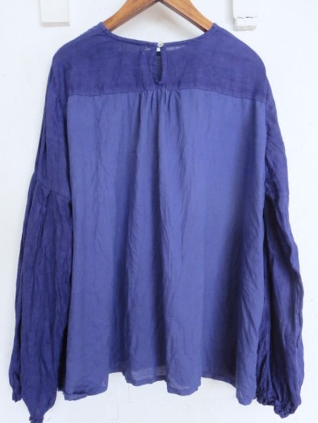 ȥ饤ץ꡼֥֥饦25107008