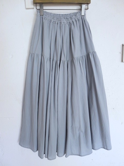 C/L�������ƥ������ɥ������ȡ�770260