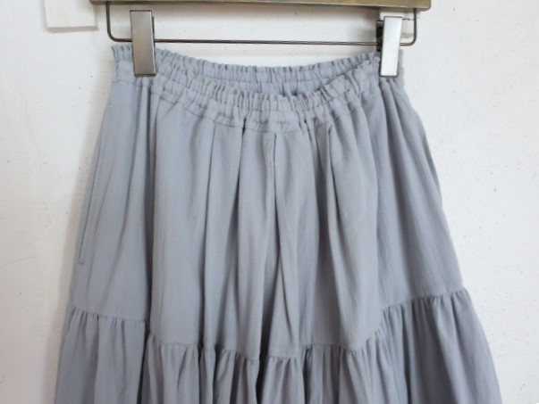 C/L�������ƥ������ɥ������ȡ�770260