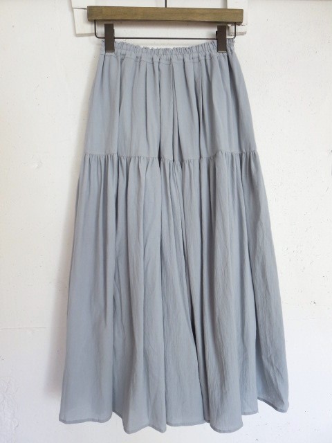 C/L�������ƥ������ɥ������ȡ�770260