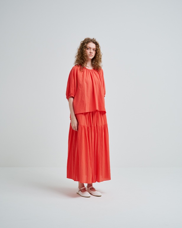 C/L�������ƥ������ɥ������ȡ�770260