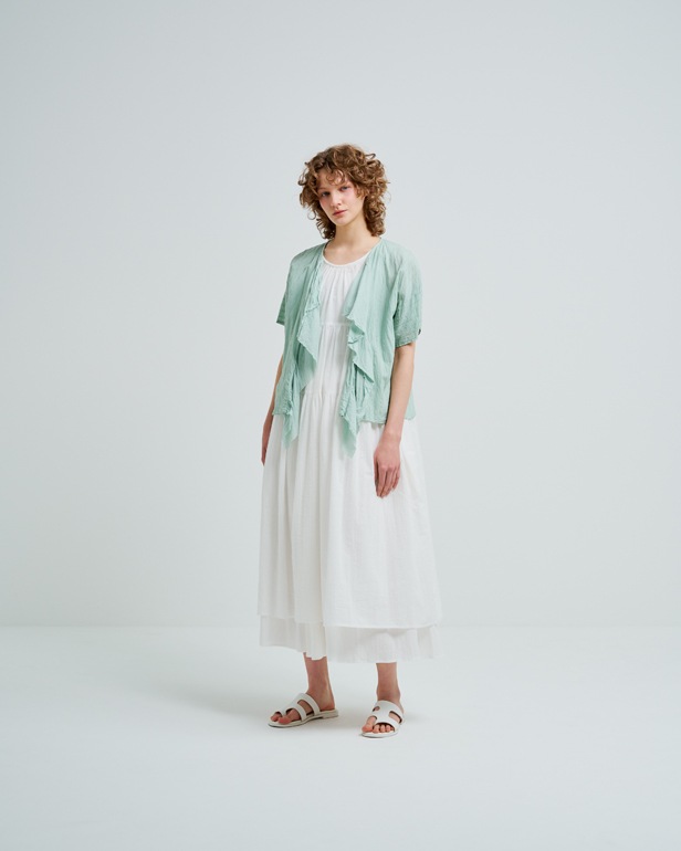 C/L�������ƥ������ɥ������ȡ�770260